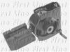 FIRST LINE FEM3773 Engine Mounting